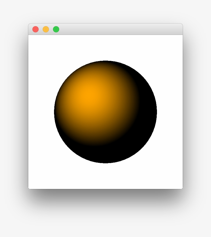 Enter Image Description Here - Pangu, transparent png #2028176