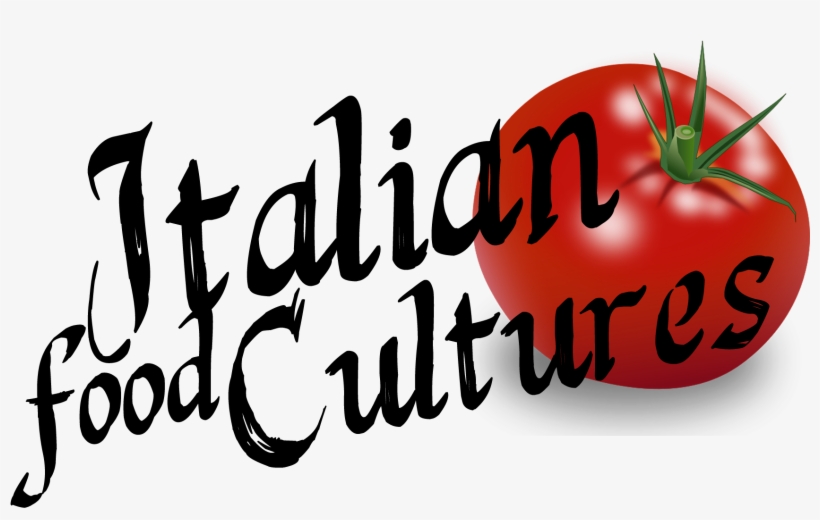 Italian Food Cultures - Italian Cuisine, transparent png #2028198