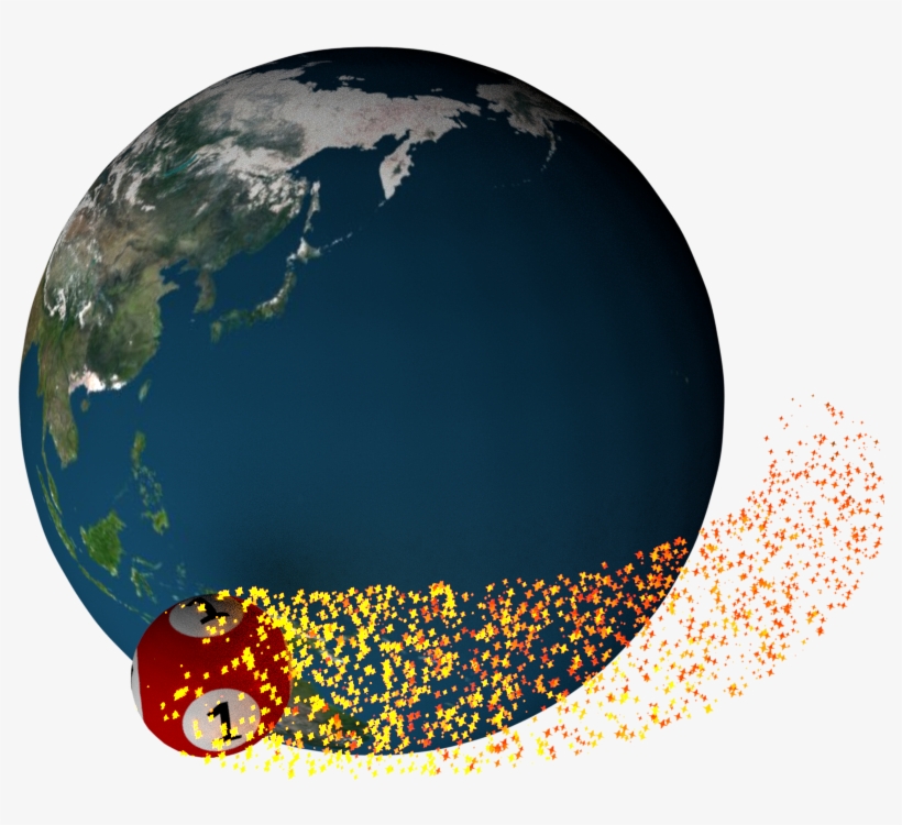 Enter Image Description Here - Blender, transparent png #2028218