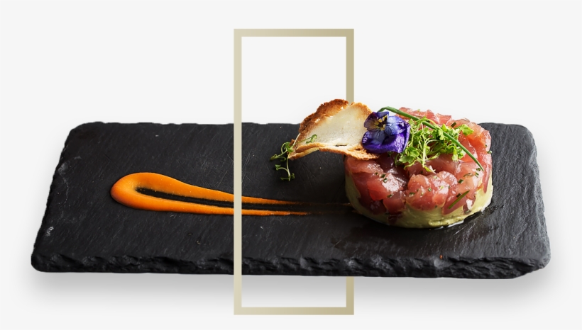 Simple & Authentic Italian - Il Baretto, transparent png #2028219