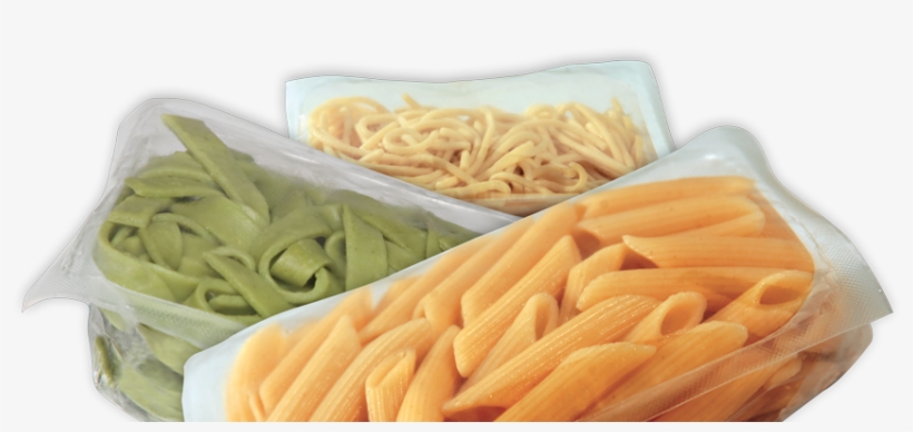 Pierino Frozen Foods Prepackaged Pastas - Frozen Food For Png, transparent png #2028240