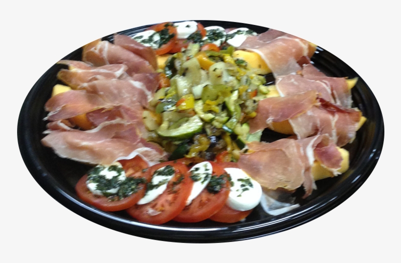 Prosciutto, transparent png #2028242