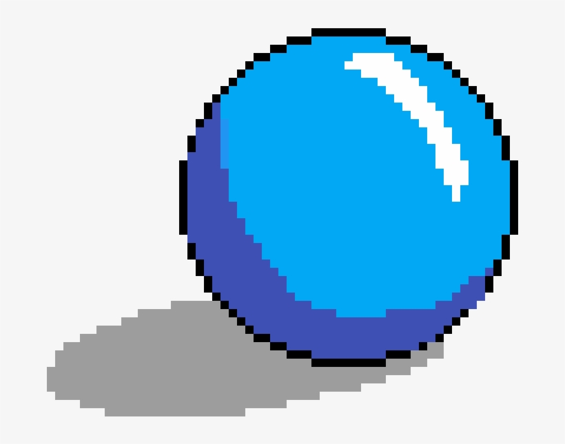 3d Sphere - Yamaha Fz16, transparent png #2028266