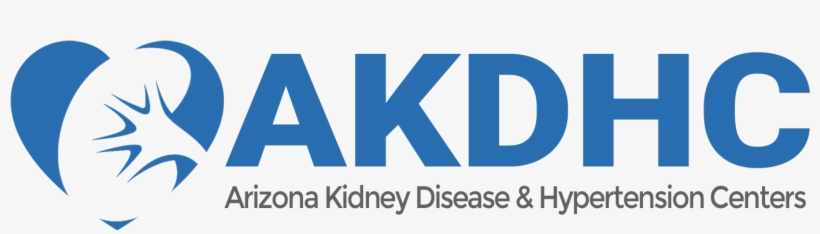 Arizona Kidney Disease And Hypertension Center - Graphic Design, transparent png #2028305