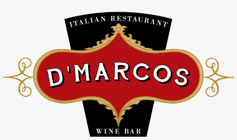 Pin It On Pinterest - Dmarcos, transparent png #2028306