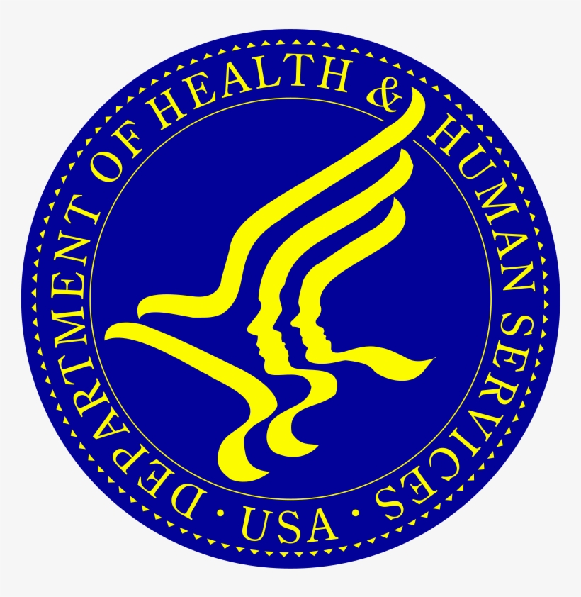 Hhs Announcement To Launch Kidney Innovation Accelerator - Federal Grants Department Usa, transparent png #2028328