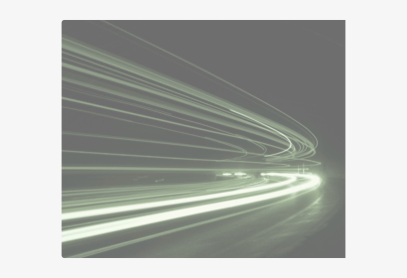 Quick Entry - Night, transparent png #2028356