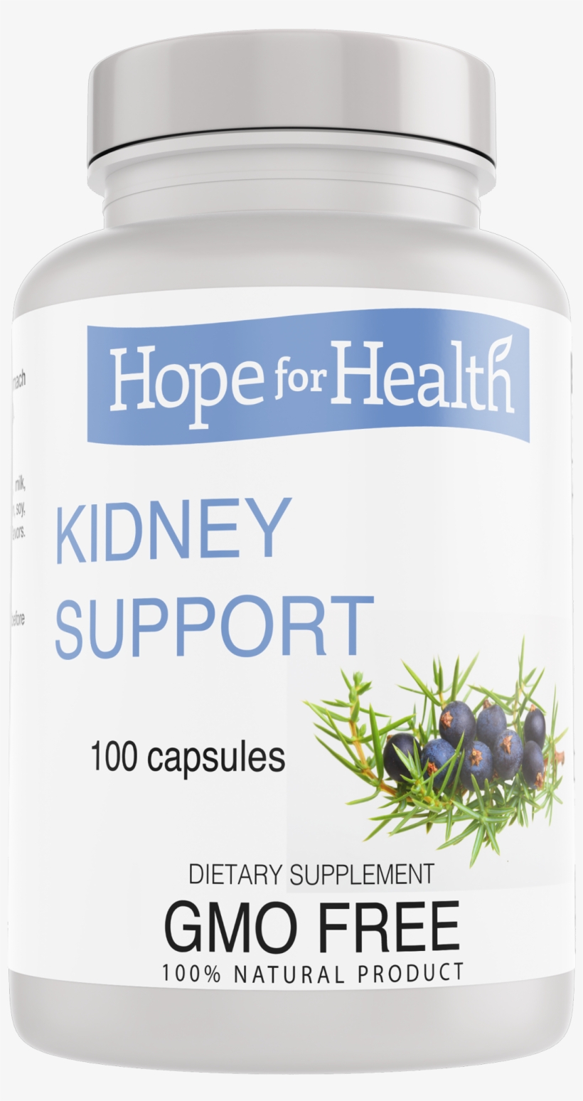 Kidney - Olive Leaf, transparent png #2028376