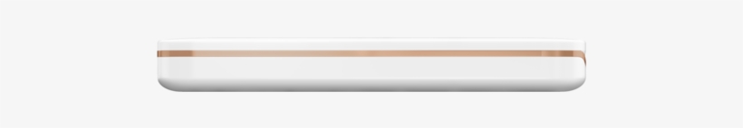 Document And Photo Printers - Hp Sprocket Plus, transparent png #2028426