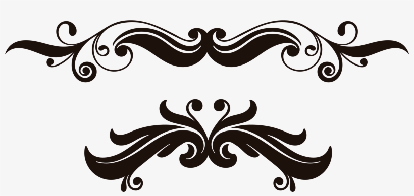 [showmyads] - Terra Lavinium Logo, transparent png #2028467