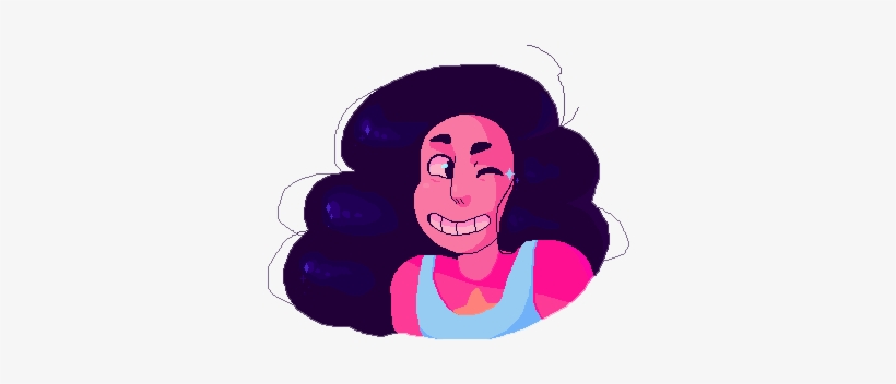 Aaannndd Here It Is The Transparent Version Nobody - Illustration, transparent png #2028622