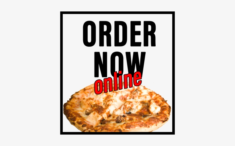 Italian Restaurant Lake Of The Ozarks - Lake Of The Ozarks, transparent png #2028624