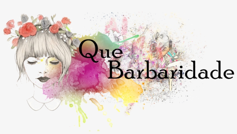 Que Barbaridade - 2014, transparent png #2028646