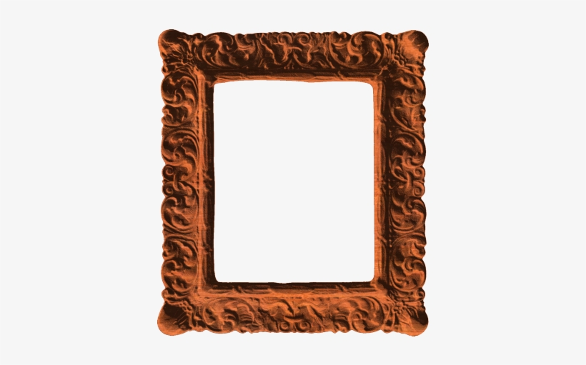 Picture Frame, transparent png #2028668