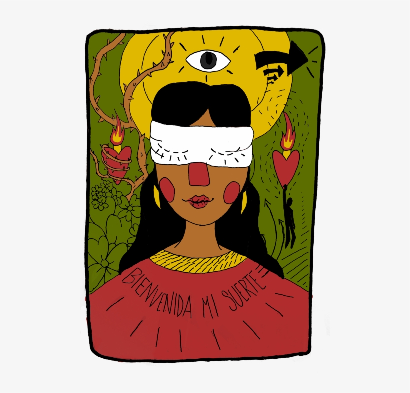 Welcome To Tijuana - Tumblr, transparent png #2028670