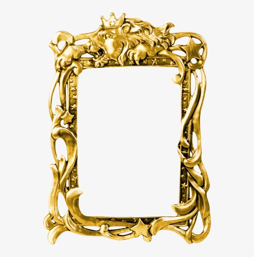 Picture Frames Arjuna Award Fotolia - Sajjan Singh Cheema Basketball Player, transparent png #2028671