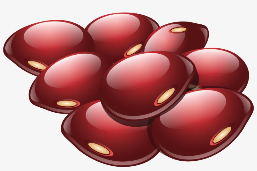 Фасоль Пнг, transparent png #2028687