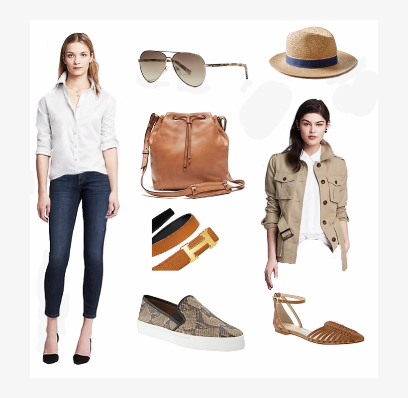 Art In Central Park - Girl, transparent png #2028693