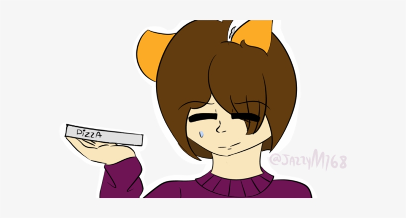 Penny - Cartoon, transparent png #2028713