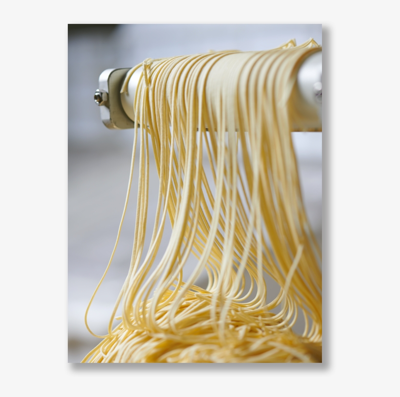 View Menu - Al Dente, transparent png #2028714
