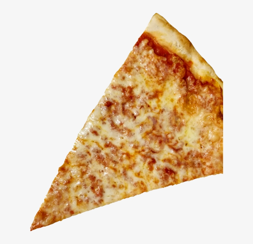 New Windsor, Ny - Pizza Heaven, transparent png #2028749