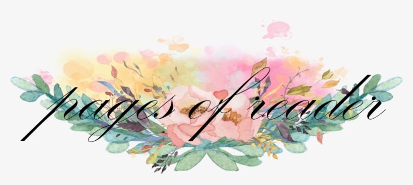 Floral Design, transparent png #2028793