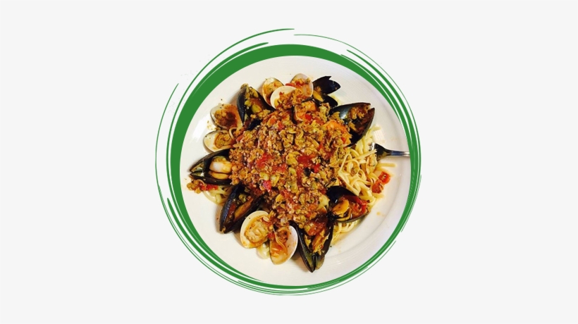 Seafood, transparent png #2028795