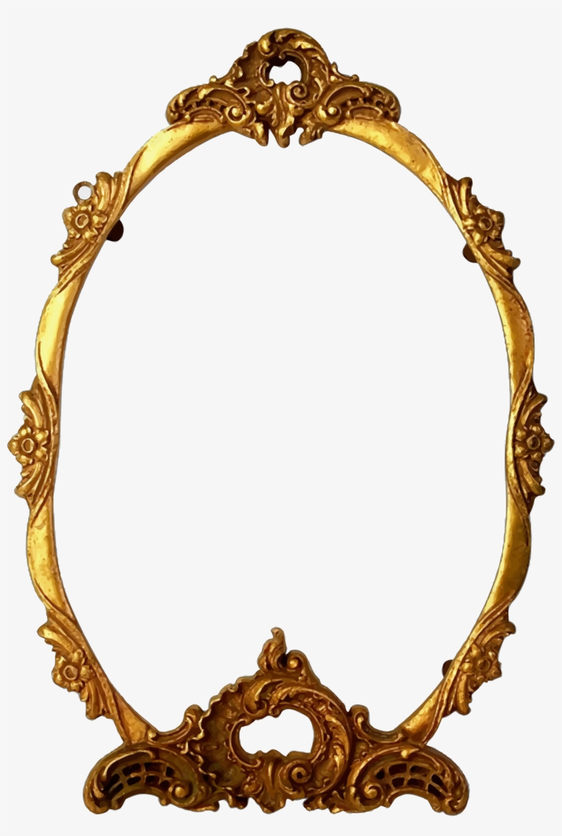 Big Image - Movie, transparent png #2028797