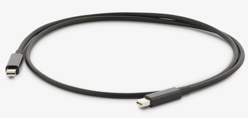 En - Replacement Pull Out Tap Hose, transparent png #2028892