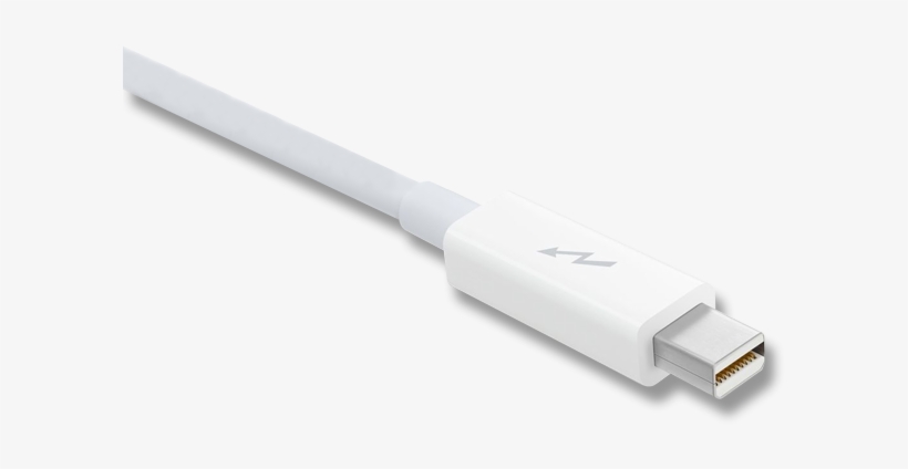 The 16a Is The First And Only Interface To Combine - Interfaces Madi Usb, transparent png #2028898