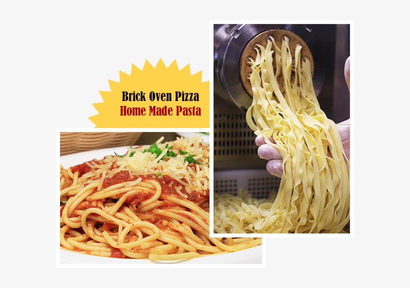 Italian Restaurant - Stromboli's Express, transparent png #2028980