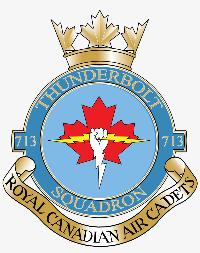 754 Phoenix Squadron, transparent png #2029017