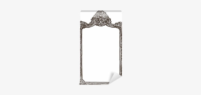 Monochrome, transparent png #2029019