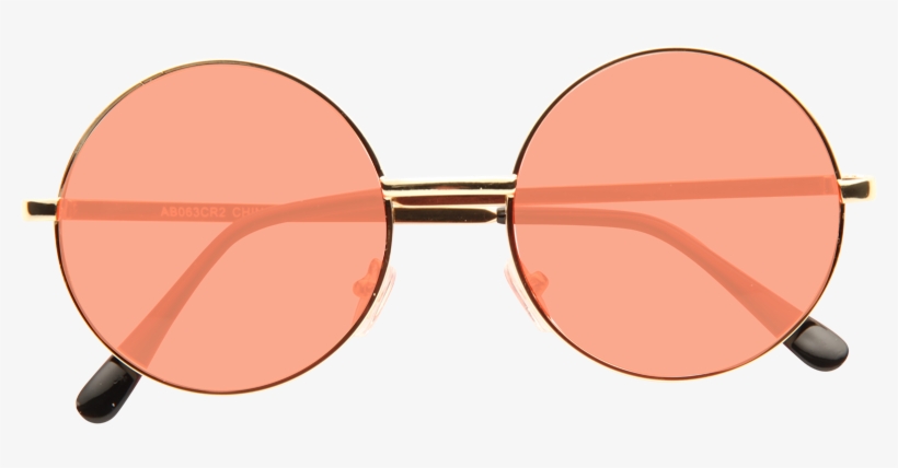 Next - Color, transparent png #2029069