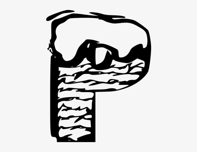 Buy Burnt Font - Drawing, transparent png #2029148