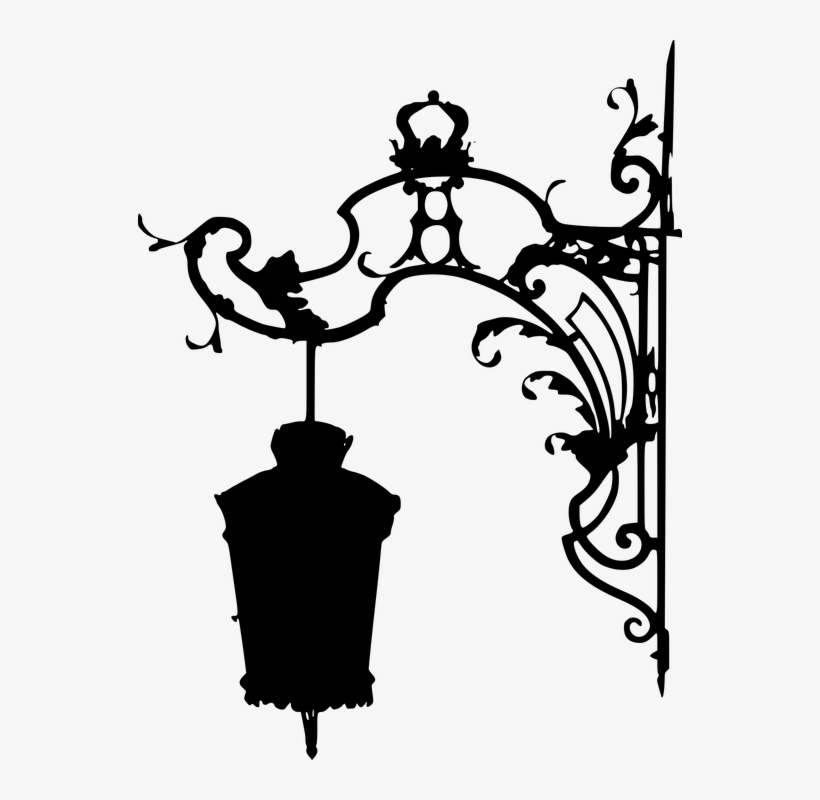 Free Photo Celebration Candlelight Flame Candle Burnt - Street Lamp Drawing Png, transparent png #2029190