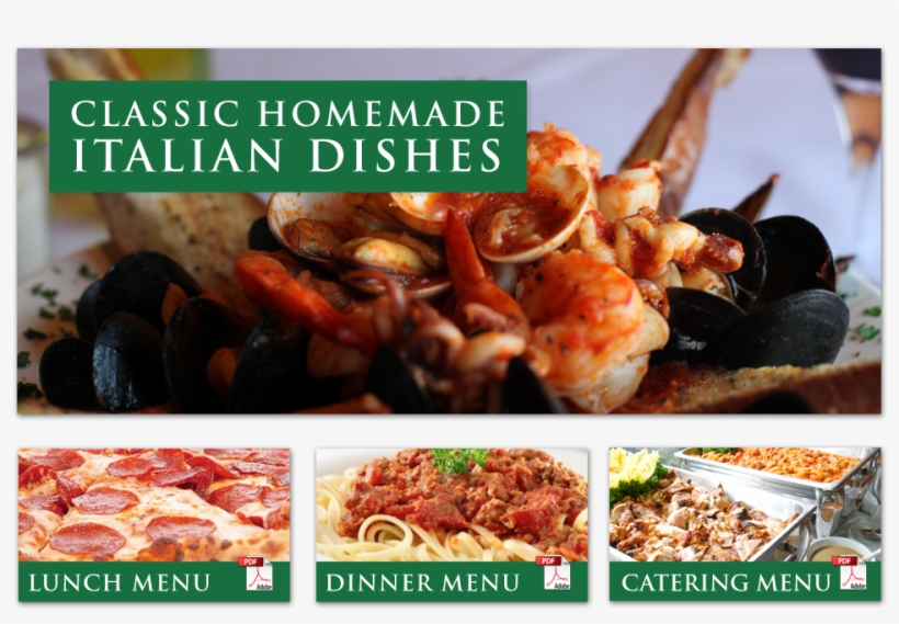 Alphabetdeal Pizza Wheel Cutter 3097-0001, transparent png #2029191