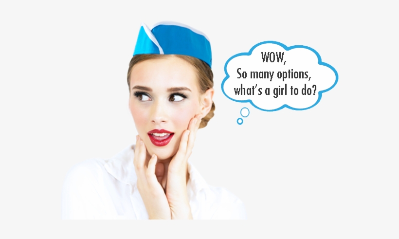 Express Beauty Bar - Express Beauty Bar Sydney Cbd, transparent png #2029193