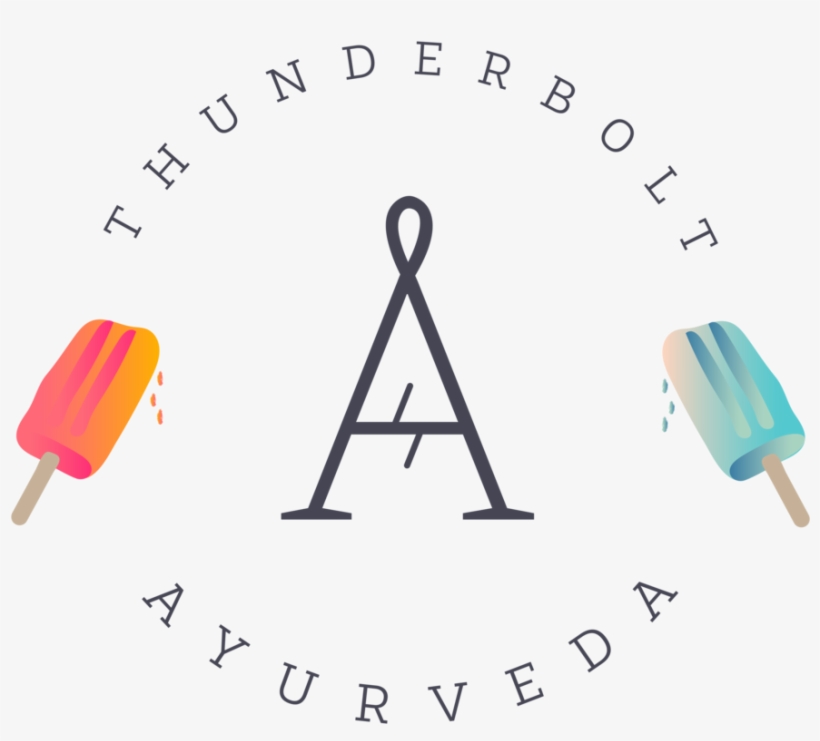 Thunderbolt Png, transparent png #2029210