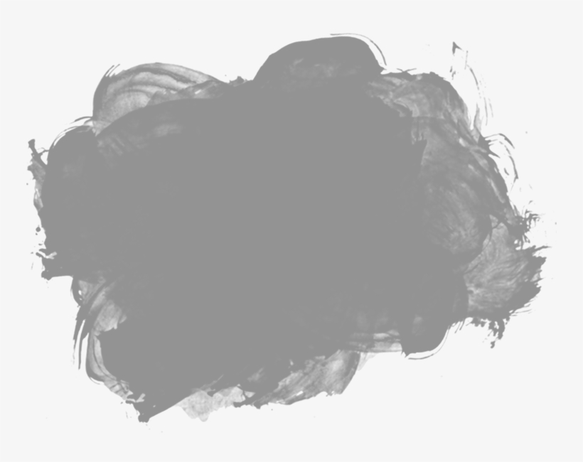 Enter Image Description Here - Movable Ink Logo, transparent png #2029280