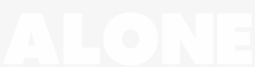 Full Hd Png Of Alone, transparent png #2029301