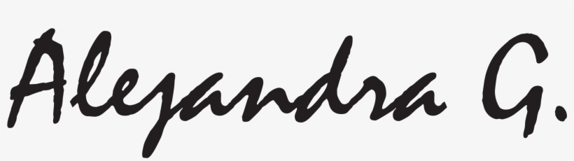 Alejandra G - Kingsmeade Cheese, transparent png #2029338