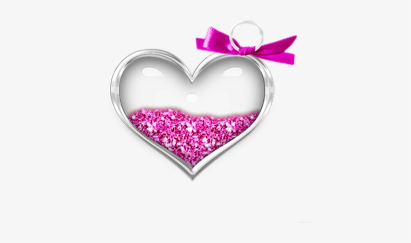 Hearts Png Tubes St Valentin Bebä°åžler Pinterest - Jumma Mubarak Dua Me Yaad Rakhna Gif, transparent png #2029442