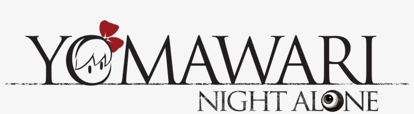 Nis America Is Excited To Announce That Yomawari - Yomawari The Long Night Collection Logo, transparent png #2029445