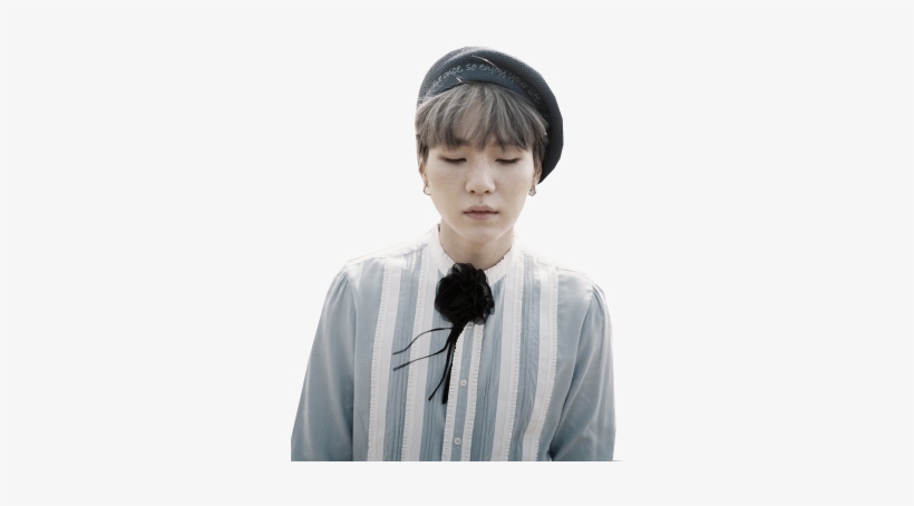 “dorky Yoongi ” Suga Suga, Book, Wattpad, Bts, Books, - Suga Young Forever Photoshoot, transparent png #2029518