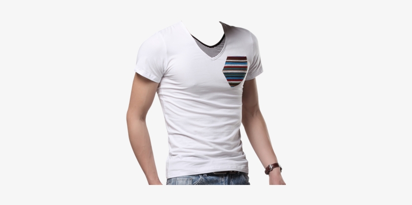 You Can Edit Photos In Adobe Photoshop & Other Photo - Cool Suits Png For Photoshop, transparent png #2029614