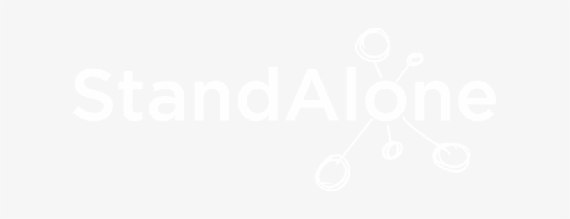 Stand-alone - Coca Cola Zero Sugar Logo, transparent png #2029636