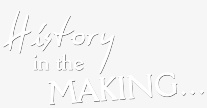 Hitm Title Alone - Portable Network Graphics, transparent png #2029672