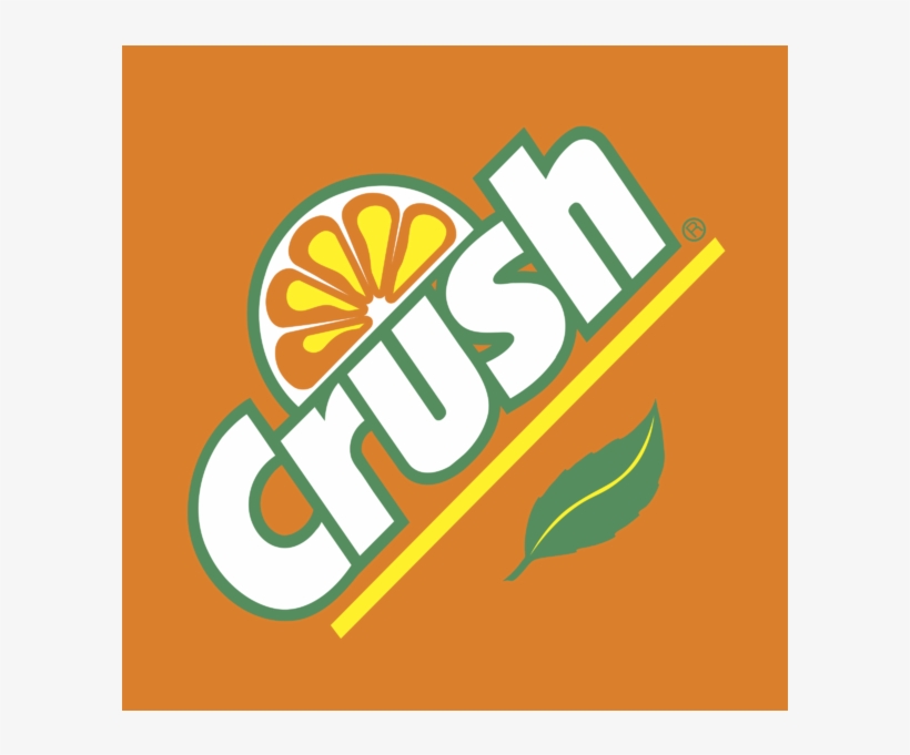 Grape Crush Soda Logo Free Transparent Png Download Pngkey