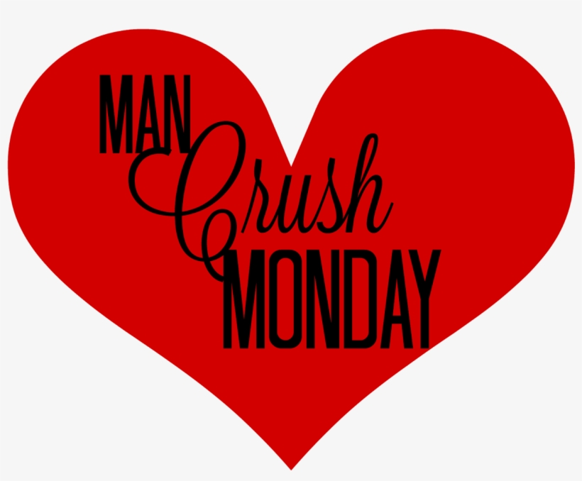Man Crush Monday - Dont Worry, transparent png #2029734